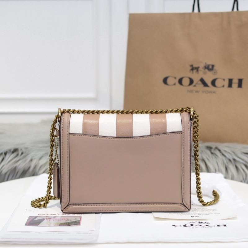 Coach Satchel Bags